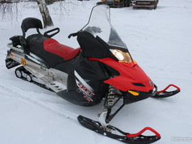 Lynx Adventure, Moottorikelkat, Moto, Ilmajoki, Tori.fi Lynx Adventure, Moottorikelkat, Moto, Ilmajoki, Tori.fi