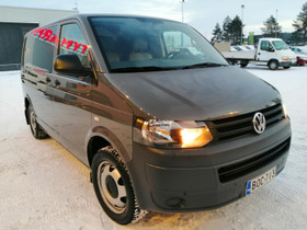 Volkswagen Transporter, Autot, Seinäjoki, Tori.fi Volkswagen Transporter, Autot, Seinäjoki, Tori.fi