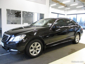 Mercedes-Benz E, Autot, Kuusamo, Tori.fi Mercedes-Benz E, Autot, Kuusamo, Tori.fi