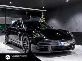 Porsche Panamera, Autot, Tampere, Tori.fi Porsche Panamera, Autot, Tampere, Tori.fi