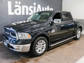 Dodge RAM, Autot, Espoo, Tori.fi Dodge RAM, Autot, Espoo, Tori.fi