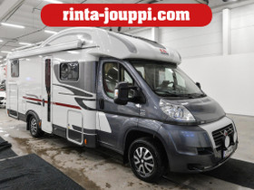 Adria MATRIX M 680 SP, Matkailuautot, Matkailuautot ja asuntovaunut, Espoo, Tori.fi Adria MATRIX M 680 SP, Matkailuautot, Matkailuautot ja asuntovaunut, Espoo, Tori.fi