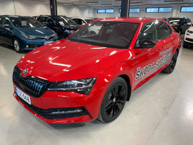 Skoda Superb, Autot, Varkaus, Tori.fi Skoda Superb, Autot, Varkaus, Tori.fi