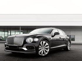 Bentley Flying Spur, Autot, Helsinki, Tori.fi Bentley Flying Spur, Autot, Helsinki, Tori.fi