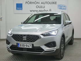 SEAT TARRACO, Autot, Oulu, Tori.fi SEAT TARRACO, Autot, Oulu, Tori.fi