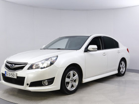 Subaru Legacy, Autot, Espoo, Tori.fi Subaru Legacy, Autot, Espoo, Tori.fi