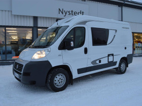 Weinsberg R47, Matkailuautot, Matkailuautot ja asuntovaunut, Ylivieska, Tori.fi Weinsberg R47, Matkailuautot, Matkailuautot ja asuntovaunut, Ylivieska, Tori.fi