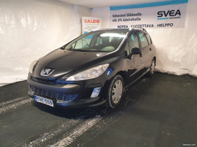 Peugeot 308, Autot, Ylöjärvi, Tori.fi Peugeot 308, Autot, Ylöjärvi, Tori.fi