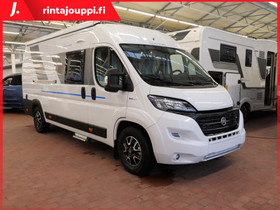 Sun Living V65 SL, Matkailuautot, Matkailuautot ja asuntovaunut, Raisio, Tori.fi Sun Living V65 SL, Matkailuautot, Matkailuautot ja asuntovaunut, Raisio, Tori.fi