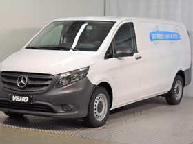 Mercedes-Benz VITO, Autot, Helsinki, Tori.fi Mercedes-Benz VITO, Autot, Helsinki, Tori.fi