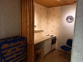 1H, 25m², Mäyränkatu, Lappeenranta, Vuokrattavat asunnot, Asunnot, Lappeenranta, Tori.fi 1H, 25m², Mäyränkatu, Lappeenranta, Vuokrattavat asunnot, Asunnot, Lappeenranta, Tori.fi