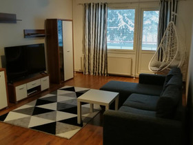 3H, 76m², Timperintie, Kajaani, Vuokrattavat asunnot, Asunnot, Kajaani, Tori.fi 3H, 76m², Timperintie, Kajaani, Vuokrattavat asunnot, Asunnot, Kajaani, Tori.fi