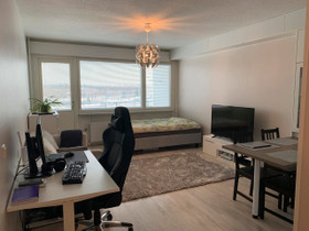 1H, 34m², Porrassalmenkatu, Mikkeli, Vuokrattavat asunnot, Asunnot, Mikkeli, Tori.fi 1H, 34m², Porrassalmenkatu, Mikkeli, Vuokrattavat asunnot, Asunnot, Mikkeli, Tori.fi