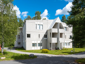 2H+KK, Metsäkaari 16, Hakala, Hyvinkää, Vuokrattavat asunnot, Asunnot, Hyvinkää, Tori.fi 2H+KK, Metsäkaari 16, Hakala, Hyvinkää, Vuokrattavat asunnot, Asunnot, Hyvinkää, Tori.fi