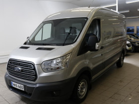 Ford TRANSIT, Autot, Rovaniemi, Tori.fi Ford TRANSIT, Autot, Rovaniemi, Tori.fi