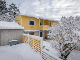 Mikkeli Peitsari Kallaraitti 2 3h+k+s, Myytävät asunnot, Asunnot, Mikkeli, Tori.fi Mikkeli Peitsari Kallaraitti 2 3h+k+s, Myytävät asunnot, Asunnot, Mikkeli, Tori.fi