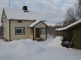 Mäntyharju Tuustaipale Toivolankuja 21 3h, k, kuis, Myytävät asunnot, Asunnot, Mäntyharju, Tori.fi Mäntyharju Tuustaipale Toivolankuja 21 3h, k, kuis, Myytävät asunnot, Asunnot, Mäntyharju, Tori.fi