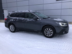Subaru OUTBACK, Autot, Kuopio, Tori.fi Subaru OUTBACK, Autot, Kuopio, Tori.fi