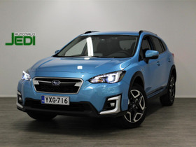 Subaru XV, Autot, Porvoo, Tori.fi Subaru XV, Autot, Porvoo, Tori.fi