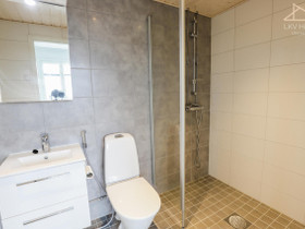 Jyväskylä Laajavuori Laajavuorentie 11 1h+k+ph, Vuokrattavat asunnot, Asunnot, Jyväskylä, Tori.fi Jyväskylä Laajavuori Laajavuorentie 11 1h+k+ph, Vuokrattavat asunnot, Asunnot, Jyväskylä, Tori.fi