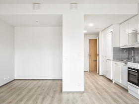 1H+KT, Marinkallio 6, Kivenlahti, Espoo, Vuokrattavat asunnot, Asunnot, Espoo, Tori.fi 1H+KT, Marinkallio 6, Kivenlahti, Espoo, Vuokrattavat asunnot, Asunnot, Espoo, Tori.fi