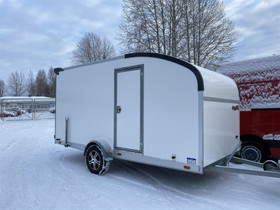 Eurowagon 4300, Asuntovaunut, Matkailuautot ja asuntovaunut, Mikkeli, Tori.fi Eurowagon 4300, Asuntovaunut, Matkailuautot ja asuntovaunut, Mikkeli, Tori.fi