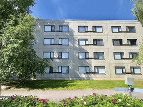 2H+KK, Tietäjäntie 3, Pohjois-Tapiola, Espoo, Vuokrattavat asunnot, Asunnot, Espoo, Tori.fi 2H+KK, Tietäjäntie 3, Pohjois-Tapiola, Espoo, Vuokrattavat asunnot, Asunnot, Espoo, Tori.fi