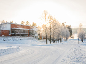 1H, 30m², Saharisentie, Jyväskylä / Palokka, Vuokrattavat asunnot, Asunnot, Jyväskylä, Tori.fi 1H, 30m², Saharisentie, Jyväskylä / Palokka, Vuokrattavat asunnot, Asunnot, Jyväskylä, Tori.fi