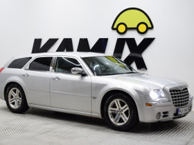 CHRYSLER 300c, Autot, Järvenpää, Tori.fi CHRYSLER 300c, Autot, Järvenpää, Tori.fi