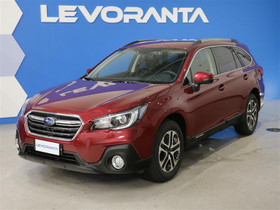 Subaru Outback, Autot, Sastamala, Tori.fi Subaru Outback, Autot, Sastamala, Tori.fi
