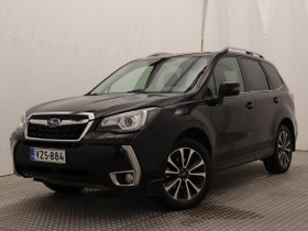 Subaru FORESTER, Autot, Tampere, Tori.fi Subaru FORESTER, Autot, Tampere, Tori.fi