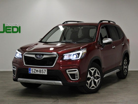 Subaru Forester, Autot, Porvoo, Tori.fi Subaru Forester, Autot, Porvoo, Tori.fi