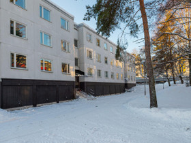Helsinki Laajasalo, Yliskylä Kuminakuja 4 3h+k+kph, Myytävät asunnot, Asunnot, Helsinki, Tori.fi Helsinki Laajasalo, Yliskylä Kuminakuja 4 3h+k+kph, Myytävät asunnot, Asunnot, Helsinki, Tori.fi