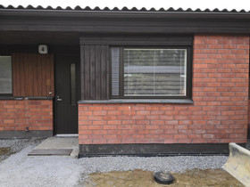 1H, 31m², Pinolaaksonkatu, Seinäjoki, Vuokrattavat asunnot, Asunnot, Seinäjoki, Tori.fi 1H, 31m², Pinolaaksonkatu, Seinäjoki, Vuokrattavat asunnot, Asunnot, Seinäjoki, Tori.fi