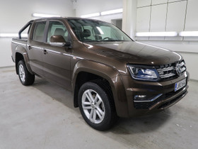 Volkswagen AMAROK, Autot, Kajaani, Tori.fi Volkswagen AMAROK, Autot, Kajaani, Tori.fi