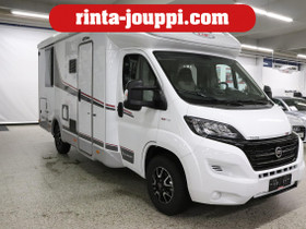 Lmc element t608, Matkailuautot, Matkailuautot ja asuntovaunut, Laihia, Tori.fi Lmc element t608, Matkailuautot, Matkailuautot ja asuntovaunut, Laihia, Tori.fi