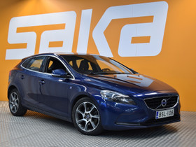 Volvo V40, Autot, Lappeenranta, Tori.fi Volvo V40, Autot, Lappeenranta, Tori.fi
