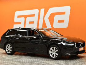 Volvo V90, Autot, Lappeenranta, Tori.fi Volvo V90, Autot, Lappeenranta, Tori.fi