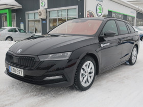 Skoda Octavia, Autot, Mikkeli, Tori.fi Skoda Octavia, Autot, Mikkeli, Tori.fi