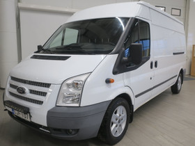 FORD Transit, Autot, Kouvola, Tori.fi FORD Transit, Autot, Kouvola, Tori.fi