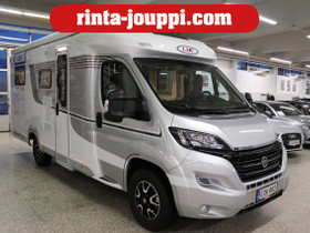 Lmc v646 g breezer, Matkailuautot, Matkailuautot ja asuntovaunut, Laihia, Tori.fi Lmc v646 g breezer, Matkailuautot, Matkailuautot ja asuntovaunut, Laihia, Tori.fi