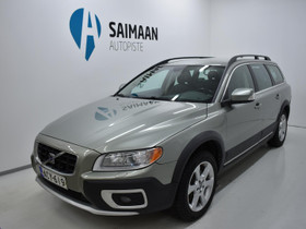 Volvo XC70, Autot, Mikkeli, Tori.fi Volvo XC70, Autot, Mikkeli, Tori.fi