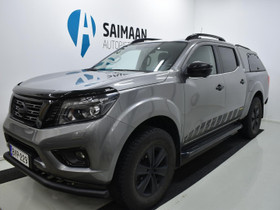 Nissan Navara, Autot, Mikkeli, Tori.fi Nissan Navara, Autot, Mikkeli, Tori.fi