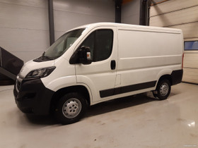 Peugeot Boxer, Autot, Ylöjärvi, Tori.fi Peugeot Boxer, Autot, Ylöjärvi, Tori.fi