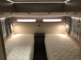 Hobby 560, Asuntovaunut, Matkailuautot ja asuntovaunut, Jyväskylä, Tori.fi Hobby 560, Asuntovaunut, Matkailuautot ja asuntovaunut, Jyväskylä, Tori.fi