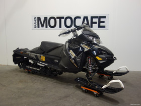 Lynx X-trim, Moottorikelkat, Moto, Raahe, Tori.fi Lynx X-trim, Moottorikelkat, Moto, Raahe, Tori.fi