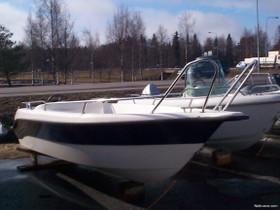 X-ellent 464 TULOSSA, Moottoriveneet, Veneet, Pietarsaari, Tori.fi X-ellent 464 TULOSSA, Moottoriveneet, Veneet, Pietarsaari, Tori.fi