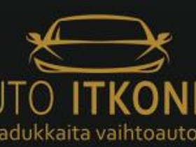 Subaru Legacy, Autot, Oulu, Tori.fi Subaru Legacy, Autot, Oulu, Tori.fi
