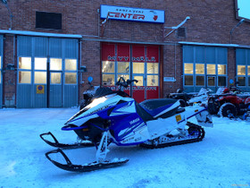 Yamaha SXViper, Moottorikelkat, Moto, Kuopio, Tori.fi Yamaha SXViper, Moottorikelkat, Moto, Kuopio, Tori.fi