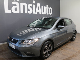 Seat LEON, Autot, Espoo, Tori.fi Seat LEON, Autot, Espoo, Tori.fi